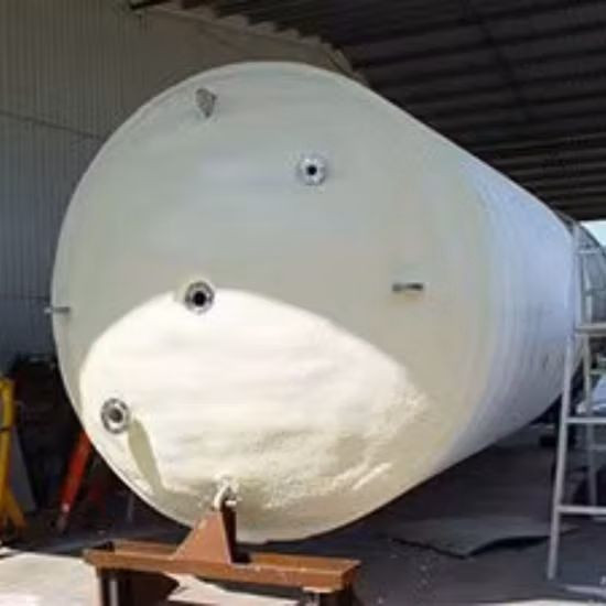 Leadwalking 4 FT 블랙 체인 링크 울타리 OEM 맞춤형 저가형 체인 링크 울타리 공급 업체 중국 10.0m 길이 폴리 코팅 체인 링크 울타리