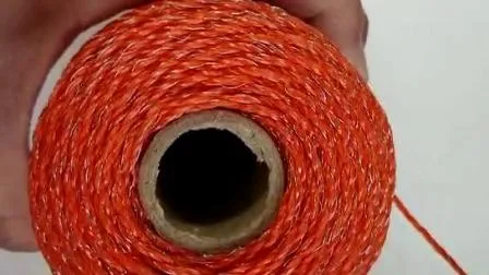 Lydite 공장 가격 고품질 보안 강화 폴리로프