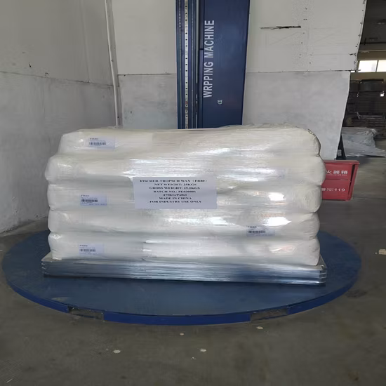 Aofu Wiremesh 아연 도금 체인 링크 울타리 철망 공장 유니폼 메쉬 보호 장식 플라스틱 코팅 체인 링크 울타리 중국 폴리 코팅 체인 링크 울타리